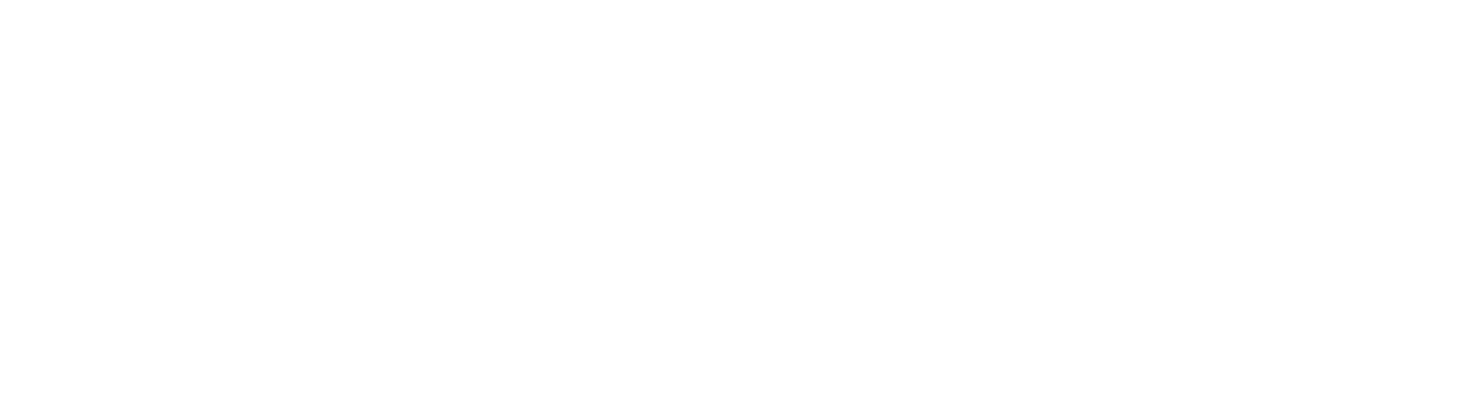 黄石驰润换热器厂